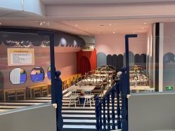 -超级奈尔宝SUPER NEOBIO(杭州星光店)