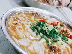 -舒记粉店(七星路店)