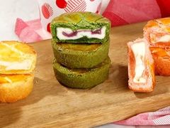 -美点饼业(新阳店)