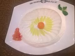 -一千一夜(工体店)