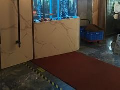 -悦百味·品质川菜(橄榄郡店)