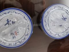 -来之顺海鲜菜馆·青岛菜·始于1993(栈桥店)
