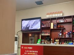 -天瑞祥烧麦馆(芥园西道店)