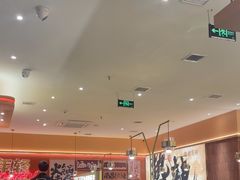 -热辣宗师·串串火锅(万达金街店)
