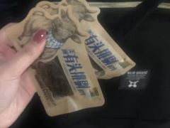 -中国船政文化博物馆