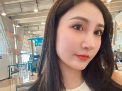 点击看大图 -INLIFE HAIR韩国美发