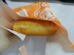 -孙北北面包(共富路店)