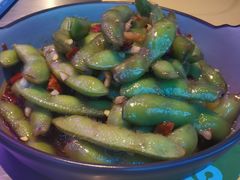 -燥次·烧烤酒场(万象城店)