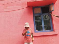 -石井坡(地铁站)