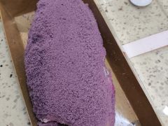 -木子木水日式烫面包(观音桥星光68广场店)
