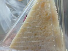 -莲意浓(新华店)