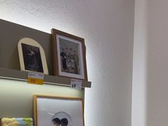 -海马体照相馆丨大师(青岛万象城店)