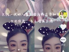 -新紫霞养生·影院足道·SPA(金山区店)