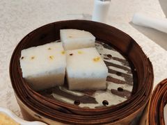 -香宫中餐厅 · 桂林香格里拉