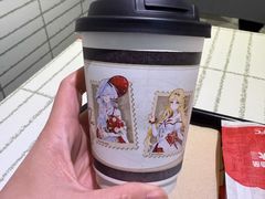 -肯德基(建华店)