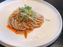 -花影小筑餐厅