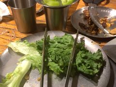 -名扬烤肉(起源店)