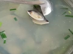 -肥婆兰鸡饭(西门外街店)