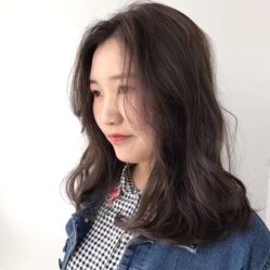 -和木形象