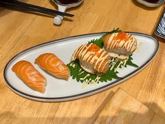 -村上一屋(望京店)