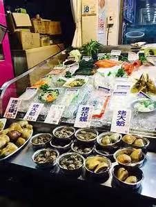 -旅南活海鲜-屏东(墾丁海鮮，海鮮餐廳，墾丁團體合菜，平價熱炒，墾丁熱炒店，活海鮮推薦，在地海鮮餐廳)