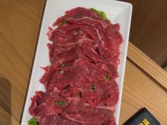 -周渝食惦酸菜鱼(青浦店)