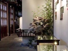 -中国昆曲博物馆