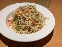 -天怡興·百年蒸饺(中心书城店)