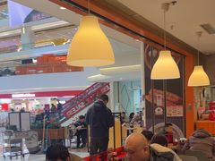 -阳阳中国饭(龙湖大兴天街)