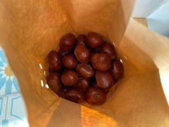 -栗满秋(燕丰西坝河店)