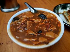 -逍遥镇刘相五胡辣汤豆沫馆(康复中街店)