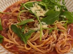 -BAKER&SPICE(BFC外滩金融中心店)