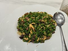 -佳和水饺(海德公馆店)