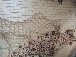 -米莱 Hair Salon 美髮