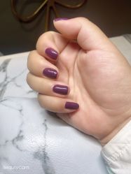 -Eri Nail·绘里专业美甲美睫