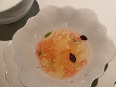 -觀芷隐轩