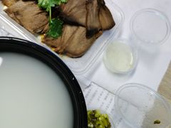 -唔止卤嘢·潮州菜(鹭江店)