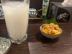-哥哥の深夜食堂(红松东路店)