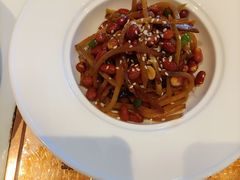 -红樱桃·欢乐餐厅(太原里店)