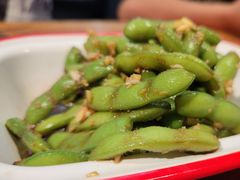 -KAOTOWN烤堂•烧烤(海汇港店)