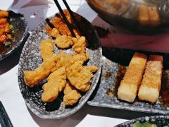 -付小姐在成都(五道口店)