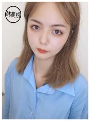 -韩美绣野生眉纹眉洗眉连锁店