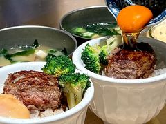 -肉肉大米(金虹桥店)