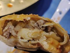 -清真·卡德尔大叔新疆主题餐厅(龙汇路店)