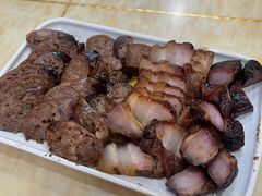 -香辉食馆(新兴路店)