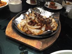 -院落创意菜