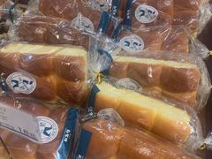 -都恩客(高岛屋百货店)