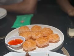 -顺峰顺水顺德菜(龙华店)