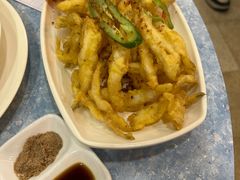 -德记潮州菜馆(卑路乍街)