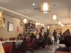 -清真•蜀风园(丁字沽店)